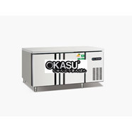 Bàn Đông 2 Cánh Inox Coolmes  AWF1500L2