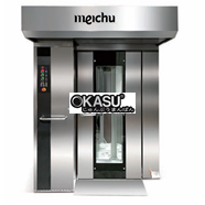 Lò nướng thông gió Meichu MXZ-30G