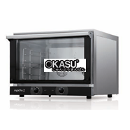 Lò nướng đối lưu Meichu MFY-3D