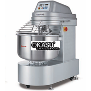 Máy trộn bột xoắn ốc Meichu MLS25A