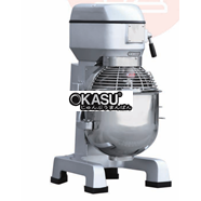 Máy trộn bột đa năng Meichu MDB80B