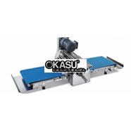 Máy cán bột Meichu MC-400BL