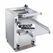 Máy cán bột Meichu MYMZD600