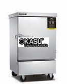 Tủ hấp 1 cửa dùng điện Meichu MCKZ-H5