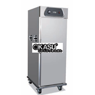 Tủ hâm nóng 1 cửa Meichu YH-DBW-1