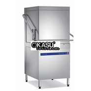 Máy rửa chén bát Meichu A-05A