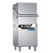 Máy rửa chén bát Meichu SC-1