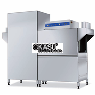 Máy rửa và sấy chén bát kết hợp Meichu M200-H