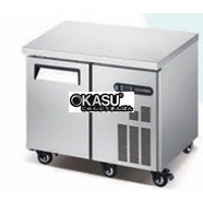 Bàn mát 1 cánh Coolmes AWR900G