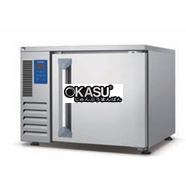 Tủ đông mát 1 cánh Coolmes BCF-10 - 60L