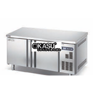 Bàn đông 2 cánh Coolmes AWF12IS