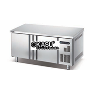 Bàn đông 2 cánh Coolmes AWF15