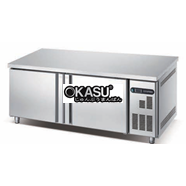 Bàn đông 2 cánh Coolmes  AWF18