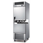  Tủ đông 1 cánh Coolmes AB-23F