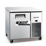 Bàn đông 1 hộc kéo Coolmes AUCS-44F