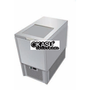 Tủ bít tết Coolmes SLWD4-116