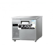 Bàn mát 1 cánh Grand Woosung CWSM-090RT - 0.9M