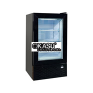 Tủ đông 1 cánh để bàn Kolner KN50