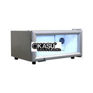 Tủ lạnh phẳng 1 cánh Kolner KN25H