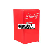 Tủ mát 1 cánh đứng Kolner KN80H