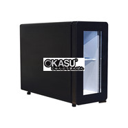 Tủ làm mát sữa Kolner KN08E