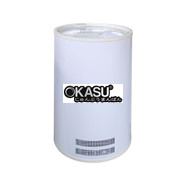 Tủ đông dạng lon Kolner KN80Y