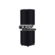 Tủ làm mát lon Kolner KN77Y