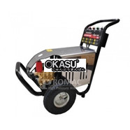 Máy rửa xe cao áp Promac M22