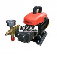 Máy rửa xe gia đình Promac M15