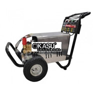 Máy phun rửa áp lực cao Promac M31