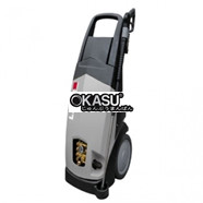 Máy phun áp lực LaVor MICHIGAN 2515LP