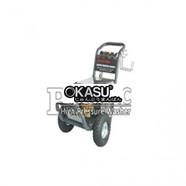 Máy phun rửa áp lực cao Promac M26