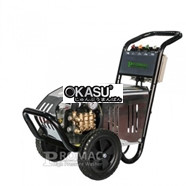 Máy phun áp lực Promac M1510