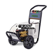 Máy xịt rửa công nghiệp Promac M1518