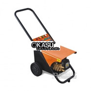 Máy phun rửa áp lực cao Promac M1508
