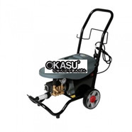 Máy rửa xe cao áp Promac M1008