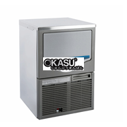 Máy làm đá viên Hoshizaki SRM-60A - 54Kg/ngày