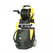 Máy phun áp lực Hiclean HC170