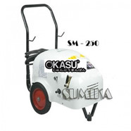 Máy rửa xe cao áp Sumika SM250