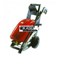 Máy phun rửa áp lực Monsoon 808