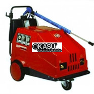 Máy phun rửa áp lực Monsoon 909