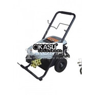 Máy xịt rửa công nghiệp Promac M32