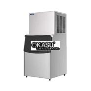 Máy làm đá viên Hoshizaki SRM-270AB - 180Kg/ngày