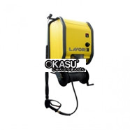 Máy phun áp lực Lavor Idro Box 1515XP