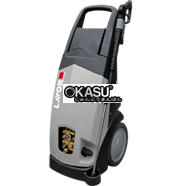 Máy phun áp lực Lavor Michigan 1211LP