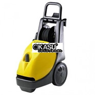 Máy phun áp lực Lavor LMX 2007 XP