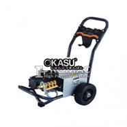 Máy phun rửa áp lực Promac M16