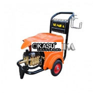 Máy rửa xe áp lực Sumika SM2013