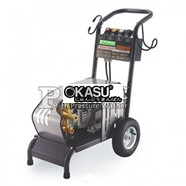 Máy xịt áp lực cao Promac M20
