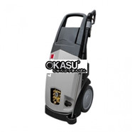 Máy phun áp lực LaVor Michigan 2021LP